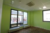 23_Zimmer links - 