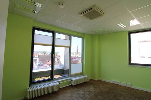 23_Zimmer links - 
