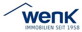 Logo Wenk_rgb - 