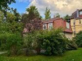 Ansicht - 