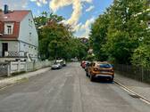 Umgebung - 