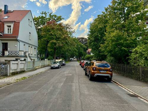 Umgebung - 