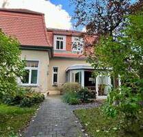 Hochwertig. Modern. Tadellos - Familienhaus im Herzen von Klotzsche - bezugsfertig Designer EBK - Dresden