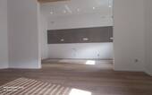 Bild 10 - 