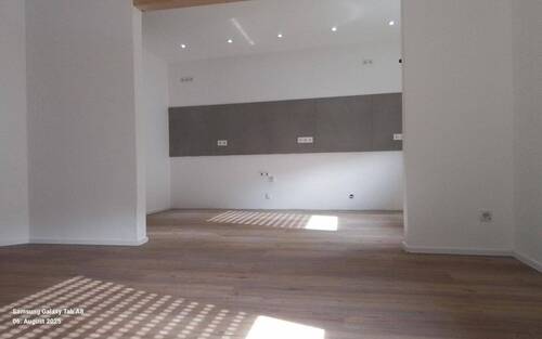 Bild 10 - 