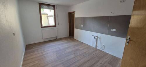 Bild 11 - 