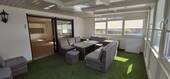 Bild 12 - 