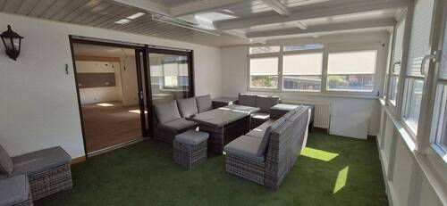Bild 12 - 