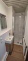 Bild 13 - 