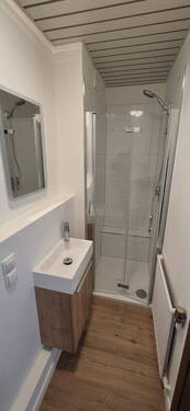 Bild 13 - 