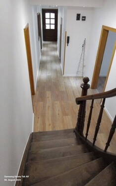 Bild 14 - 