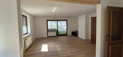 Bild 15 - 
