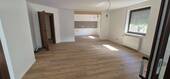 Bild 16 - 