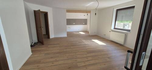 Bild 16 - 