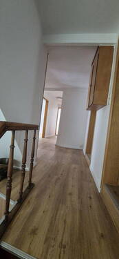 Bild 17 - 