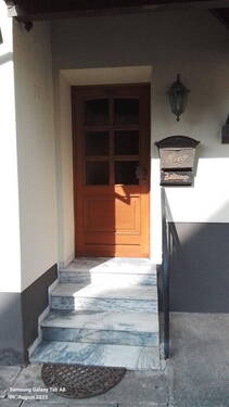 Bild 18 - 