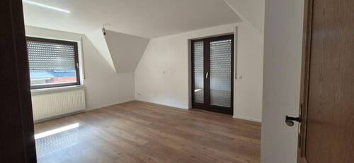 Bild 19 - 