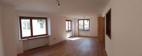 Bild 21 - 