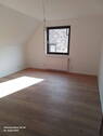 Bild 22 - 