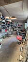 Bild 23 - 