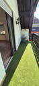 Bild 24 - 
