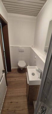 Bild 25 - 