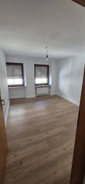 Bild 26 - 
