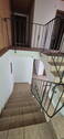 Bild 28 - 
