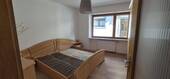 Bild 29 - 