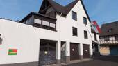 Bild 2 - 1 Zimmer Mehrfamilienhaus, Wohnhaus zum Kaufen in Müden