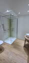 Bild 30 - 