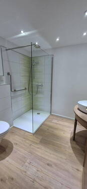 Bild 30 - 