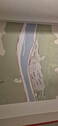 Bild 7 - 