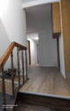 Bild 9 - 
