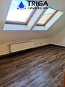Bild 15 - 