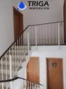 Treppenhaus - 