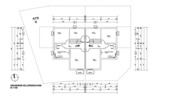 Architektenhaus - Grundriss KG - 