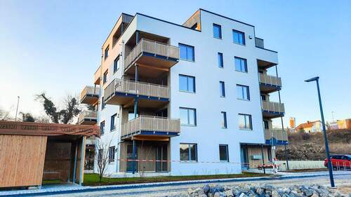 Haus A außen 2.jpg - 