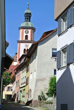 Innenstadt Tiengen.jpg - 