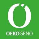 Logo Oekogeno kl.jpg - 