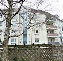 Tolle 3-Zimmerwohnung in beliebter Wohnlage - Berlin Johannisthal