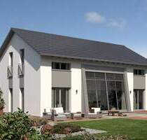 Freiheit im Eigenheim: Einfamilienhaus für die ganze Familie - Eilenburg