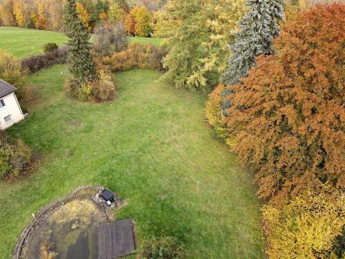 DJI_0103.JPG - Grundstück zum Kaufen in Aldingen