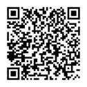 QR-Code - 