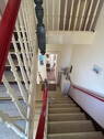 OG Treppenflur - 