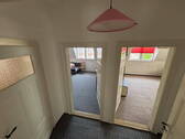 DG Wohnungsflur - 