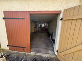 Garage - 