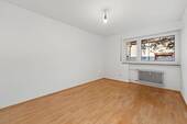 Schlafzimmer / Kinderzimmer - 