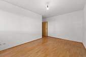 Schlafzimmer / Kinderzimmer - 