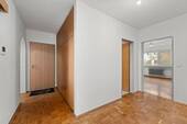 Flur - 